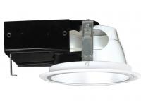 Philips Down lights and accents FBH/FBS058