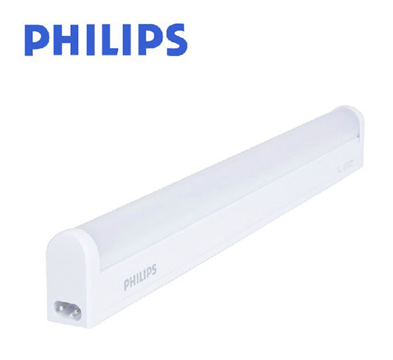 PHILIPS LED T5 tube integration 0.3m/3.6W、0.6m/7W、0.9m/10W、1.2m/13.6W