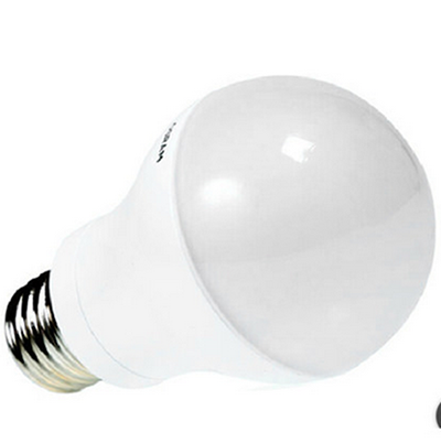 Osram type A LED bulbs 7.5W，9W，10. 5W，14Whigh-power bulb E27