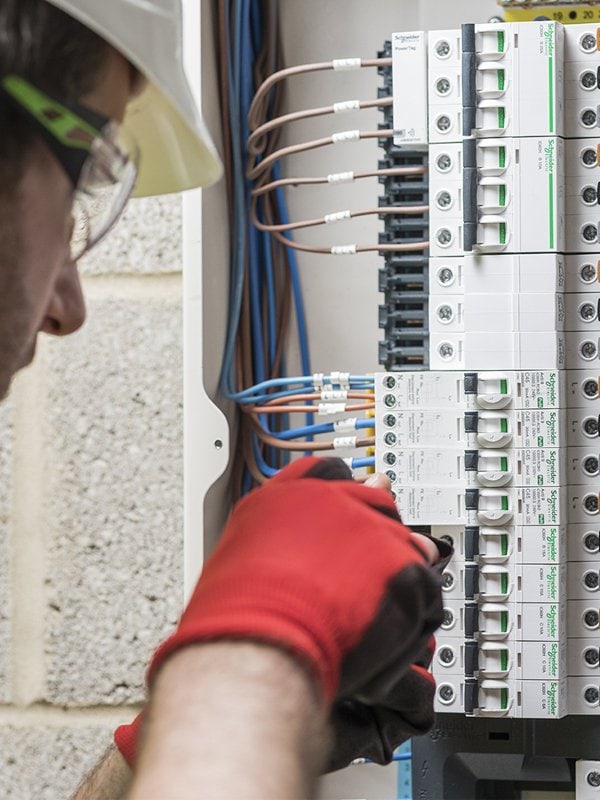 6 circuit protection