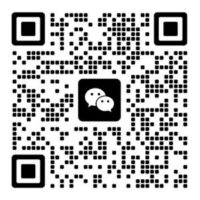 wechat