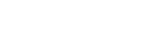 ele logo white